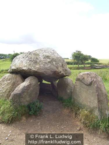 Carrowmore